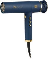 Photos - Hair Dryer Labor Pro LE009 