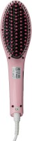 Photos - Hair Dryer ID Italian Ceramic Infrared Professional Brush 