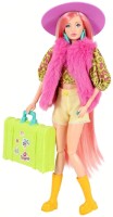Photos - Doll DEFA Colorful Day 8517 