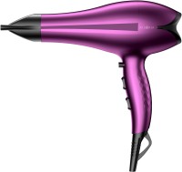 Photos - Hair Dryer Ailoria Anime 