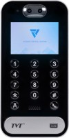 Photos - Intercom TVT TD-E2223-EM/IC/PE/WF