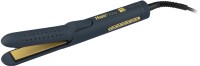 Photos - Hair Dryer Labor Pro LE008 