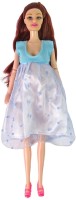 Photos - Doll LEAN Toys Pretty Mom 15734 