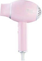 Photos - Hair Dryer Tico Professional Glamour Magic 100319 