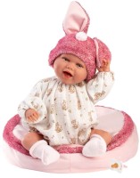 Doll Llorens Mimi 74134 