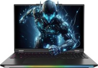Photos - Laptop Dream Machines RX5080-16 X6AR558Y