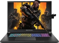 Photos - Laptop Dream Machines RX5090-18 X580WNT-G (RX5090-18UA22)