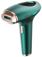 Photos - Hair Removal SOKANY SK-3022 
