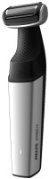 Hair Clipper Philips Series 5000 BG5025/40 