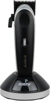 Photos - Hair Clipper Kiepe Snoods