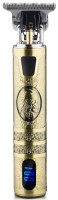 Photos - Hair Clipper RAF R.433 