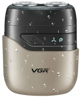 Photos - Shaver VGR V-345