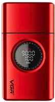 Photos - Shaver VGR V-378 