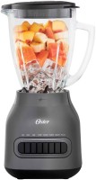 Photos - Mixer Oster 2181510 gray
