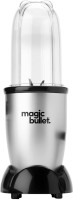 Mixer Magic Bullet MBR-1101 silver