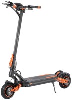 Photos - Electric Scooter Kugoo LX9+ 