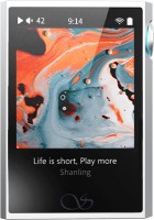 Photos - MP3 Player Shanling M1 Plus 