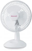 Photos - Fan Maxwell MW-3514 