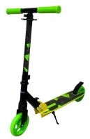 Photos - Scooter R-Sport H10