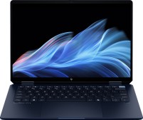 Photos - Laptop HP OmniBook Ultra Flip 14-fh0000 (14-fh0099nw)