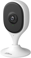 Photos - Surveillance Camera Dahua C3A 