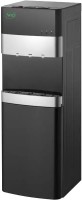 Photos - Water Cooler V.I.O. X242-FCB 