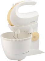 Photos - Mixer Orava SL-200 C white