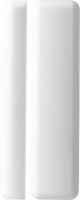 Photos - Security Sensor U-Prox WDC Uni