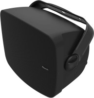 Photos - Speakers Klipsch RSM-650 