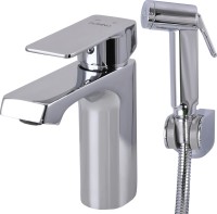 Photos - Tap Domino Dionis DDD-222