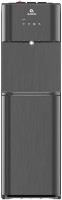 Water Cooler Avalon A3BLK 