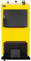 Photos - Boiler Maxiterm T5-12 12 kW