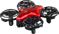 Photos - Drone AMEWI Sparrow 