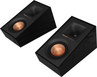 Speakers Klipsch R-40SA 