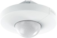 Photos - Security Sensor STEINEL IS345 DALI-2 – concealed, rd. 