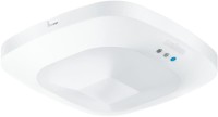 Photos - Security Sensor STEINEL HF 360 DALI-2 – concealed 