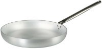 Photos - Pan Barazzoni Professional Alu 836107036 36 cm