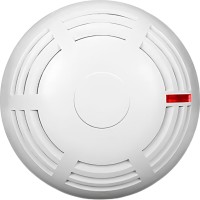 Photos - Security Sensor SATEL DRP-400 