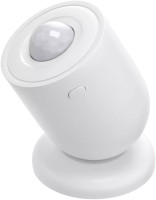 Security Sensor Sonoff SNZB-03P 
