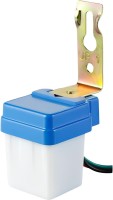 Photos - Security Sensor V-TAC VT-8019 