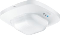 Security Sensor STEINEL IR Quattro HD 24m DALI-2 APC – concealed 