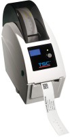 Photos - Receipt / Label Printer TSC TDP-225W 