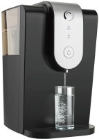 Photos - Water Cooler Aqua Optima Lumi