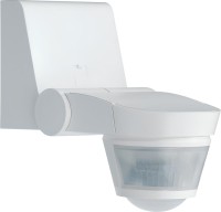 Photos - Security Sensor Hager EE870 
