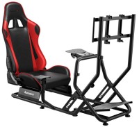 Photos - Computer Chair Huzaro Speed 6.0 