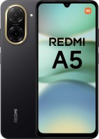 Mobile Phone Xiaomi Redmi A5 128 GB / 4 GB