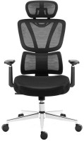 Photos - Computer Chair Mark Adler Expert 4.6 