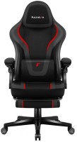 Photos - Computer Chair Huzaro Force 4.6 Carbon