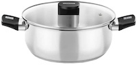 Photos - Stockpot Monix Elite M240318 