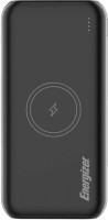 Powerbank Energizer QE20009PQ 